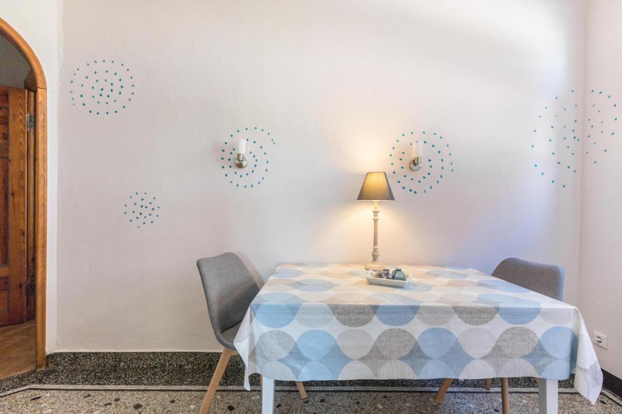 Denkerhof Ferienwohnung Sodalith Reussenkoge Экстерьер фото